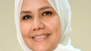 ضريبة الدمغة النسبية تحل محل ضريبة الأرباح الرأسمالية على تعاملات البورصة وتغير قواعد الاستثمار